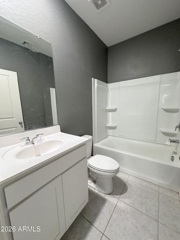 6085 E ATHENA Road, Florence, AZ 85132