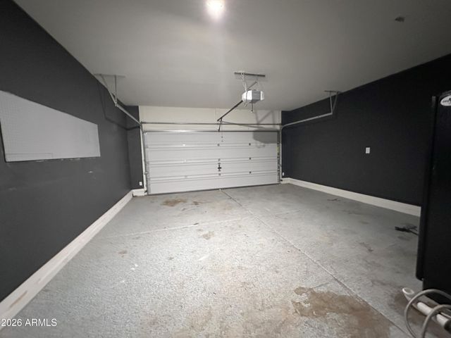 6085 E ATHENA Road, Florence, AZ 85132