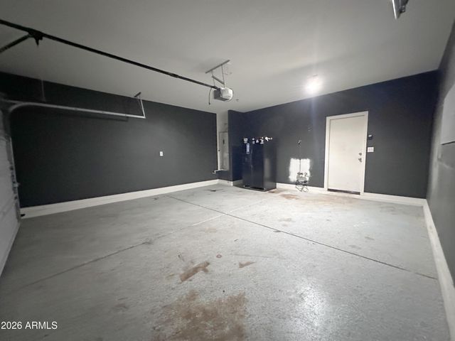 6085 E ATHENA Road, Florence, AZ 85132