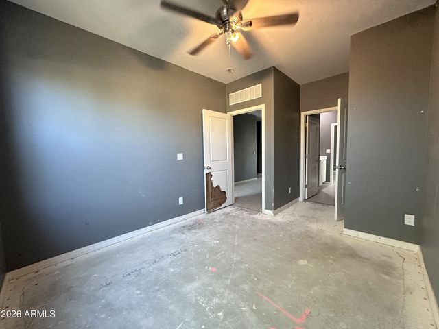 6085 E ATHENA Road, Florence, AZ 85132