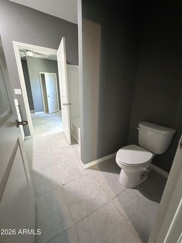 6085 E ATHENA Road, Florence, AZ 85132