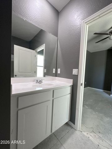 6085 E ATHENA Road, Florence, AZ 85132