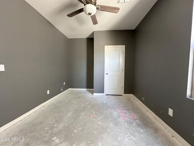 6085 E ATHENA Road, Florence, AZ 85132