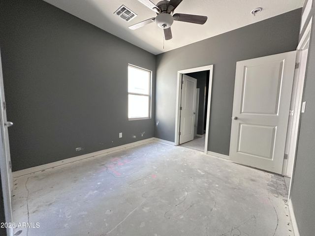 6085 E ATHENA Road, Florence, AZ 85132