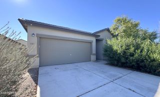 6085 E ATHENA Road, Florence, AZ 85132