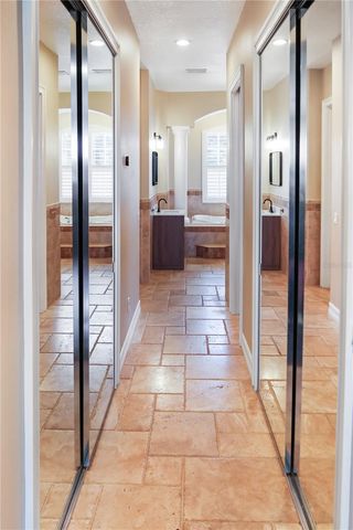 2401 SAND BAY DRIVE, Holiday, FL 34691