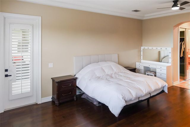 2401 SAND BAY DRIVE, Holiday, FL 34691