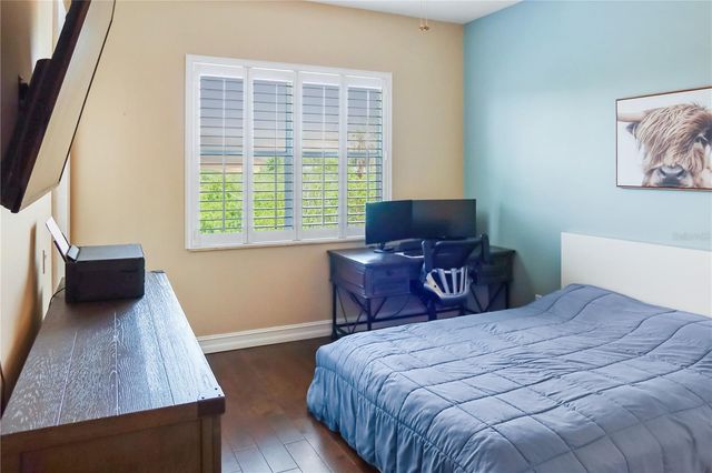 2401 SAND BAY DRIVE, Holiday, FL 34691