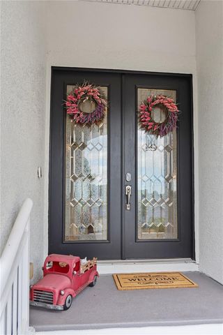 2401 SAND BAY DRIVE, Holiday, FL 34691