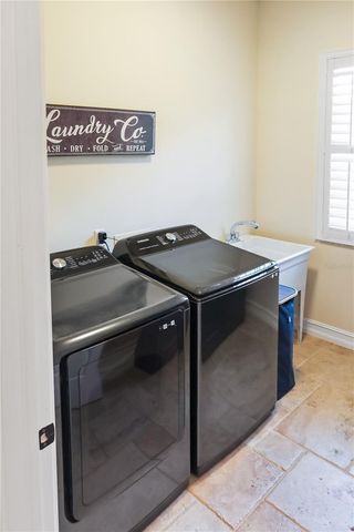 2401 SAND BAY DRIVE, Holiday, FL 34691