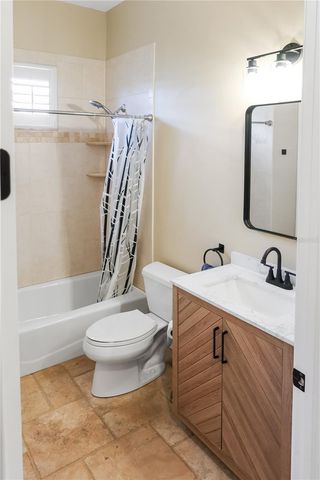 2401 SAND BAY DRIVE, Holiday, FL 34691