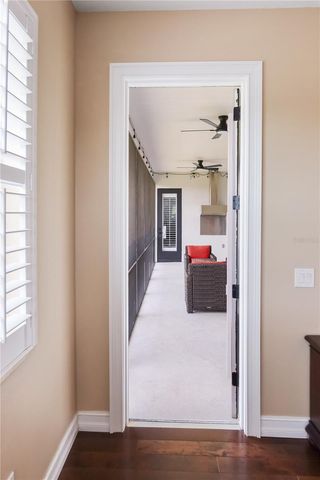 2401 SAND BAY DRIVE, Holiday, FL 34691