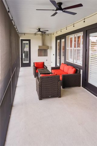 2401 SAND BAY DRIVE, Holiday, FL 34691