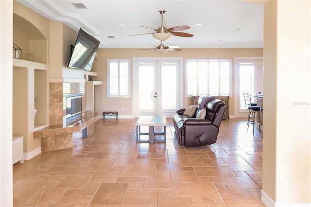2401 SAND BAY DRIVE, Holiday, FL 34691
