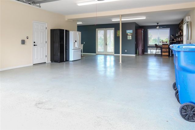 2401 SAND BAY DRIVE, Holiday, FL 34691