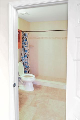 2401 SAND BAY DRIVE, Holiday, FL 34691