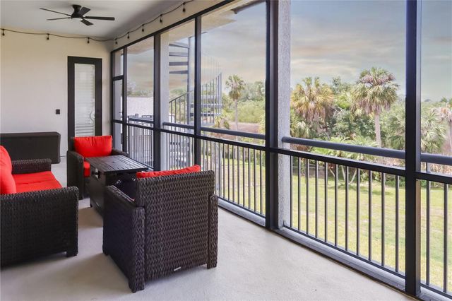 2401 SAND BAY DRIVE, Holiday, FL 34691