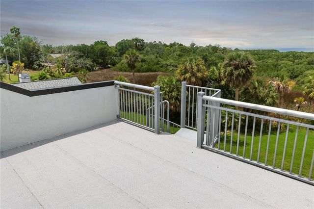 2401 SAND BAY DRIVE, Holiday, FL 34691