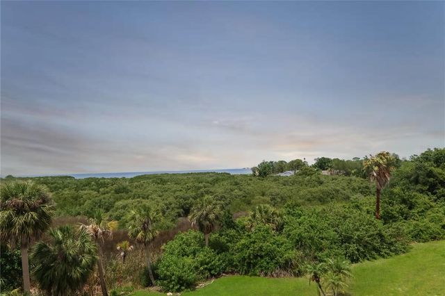 2401 SAND BAY DRIVE, Holiday, FL 34691