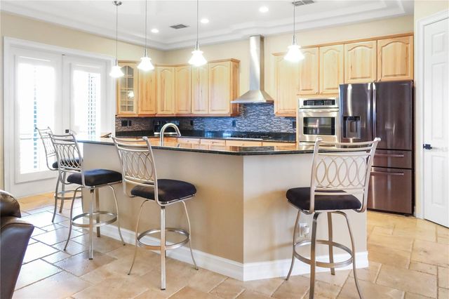 2401 SAND BAY DRIVE, Holiday, FL 34691