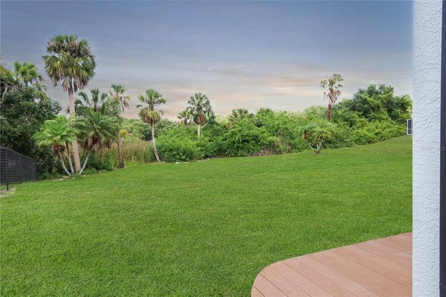 2401 SAND BAY DRIVE, Holiday, FL 34691