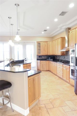 2401 SAND BAY DRIVE, Holiday, FL 34691