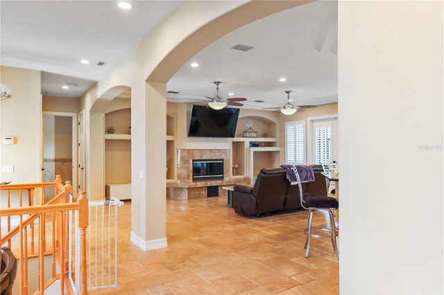 2401 SAND BAY DRIVE, Holiday, FL 34691