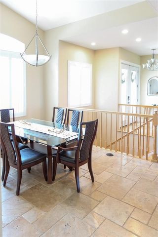 2401 SAND BAY DRIVE, Holiday, FL 34691