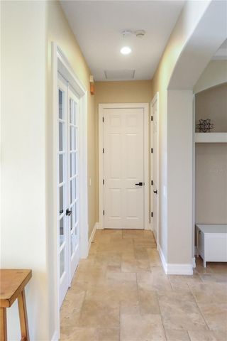 2401 SAND BAY DRIVE, Holiday, FL 34691