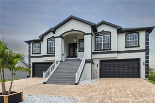 2401 SAND BAY DRIVE, Holiday, FL 34691