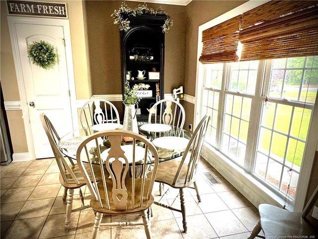 5204 Pin Oak Drive, Lumberton, NC 28358