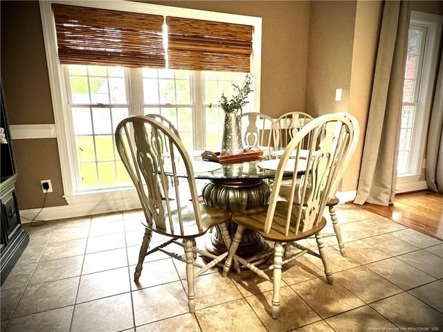 5204 Pin Oak Drive, Lumberton, NC 28358