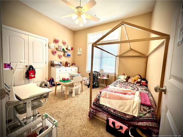 5204 Pin Oak Drive, Lumberton, NC 28358