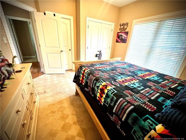 5204 Pin Oak Drive, Lumberton, NC 28358