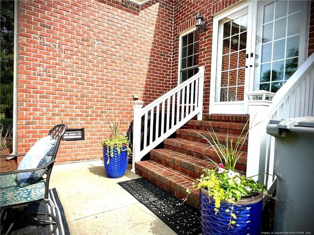 5204 Pin Oak Drive, Lumberton, NC 28358