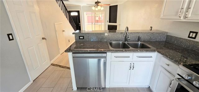 15311 Gundry 23, Paramount, CA 90723