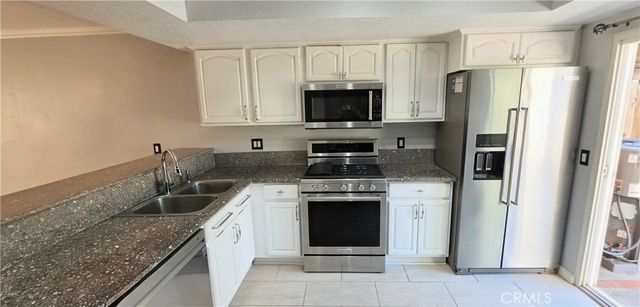 15311 Gundry 23, Paramount, CA 90723