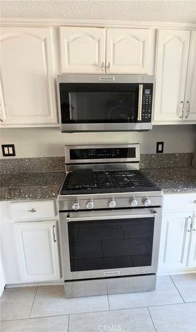 15311 Gundry 23, Paramount, CA 90723