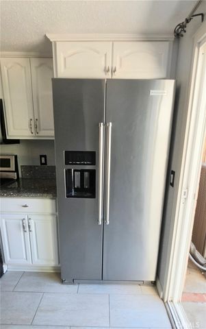 15311 Gundry 23, Paramount, CA 90723