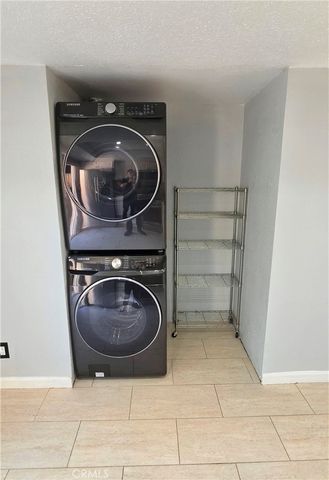 15311 Gundry 23, Paramount, CA 90723