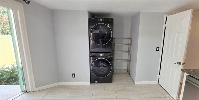 15311 Gundry 23, Paramount, CA 90723