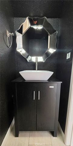 15311 Gundry 23, Paramount, CA 90723