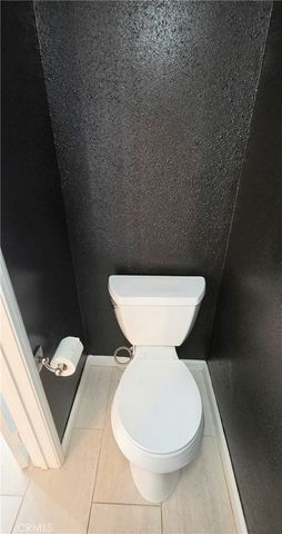 15311 Gundry 23, Paramount, CA 90723