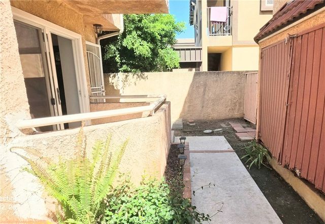 15311 Gundry 23, Paramount, CA 90723
