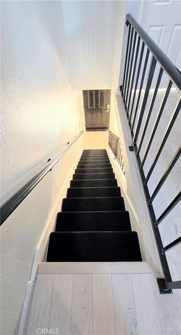 15311 Gundry 23, Paramount, CA 90723