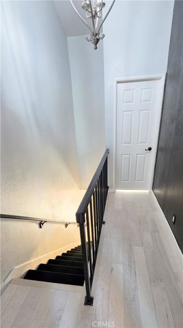 15311 Gundry 23, Paramount, CA 90723