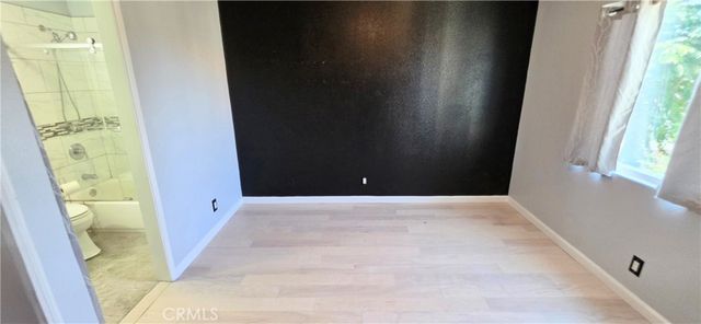 15311 Gundry 23, Paramount, CA 90723