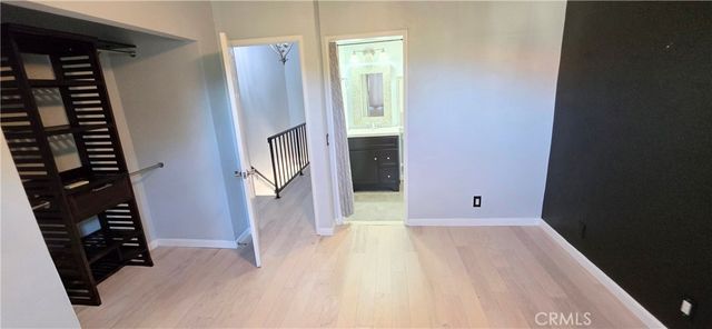 15311 Gundry 23, Paramount, CA 90723