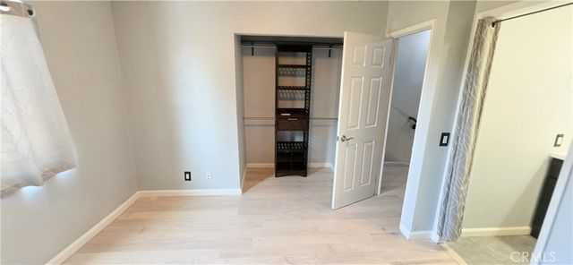 15311 Gundry 23, Paramount, CA 90723