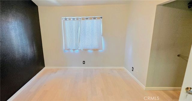 15311 Gundry 23, Paramount, CA 90723